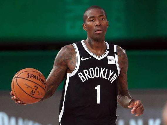 聚焦赛道进 聚焦赛道进