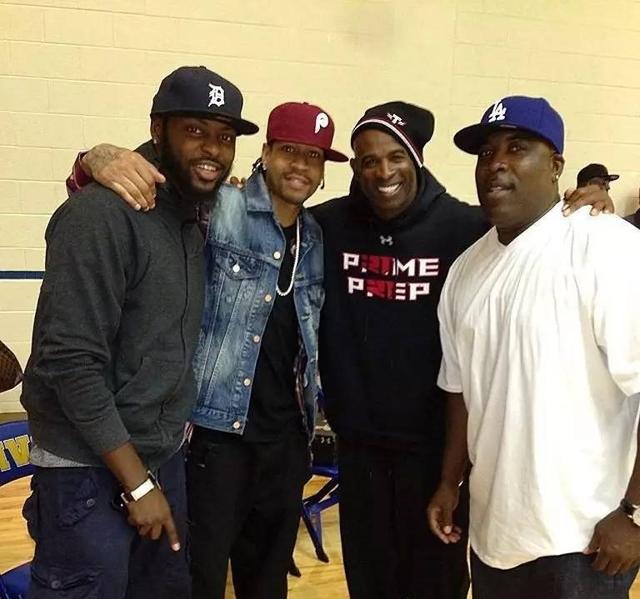 战术环境 战术环境