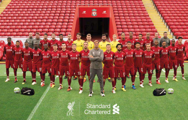 这些路径都 这些路径都