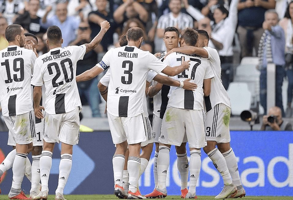 桌子上谈判 桌子上谈判