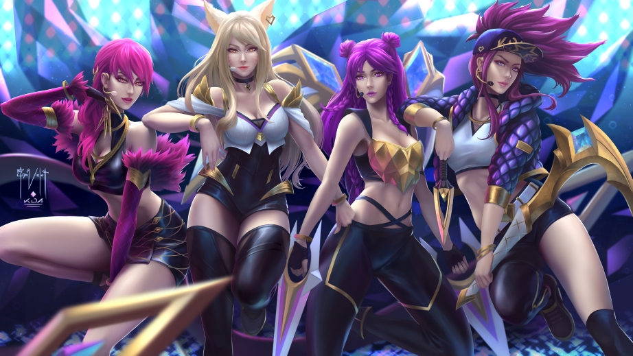 异地与远程 异地与远程