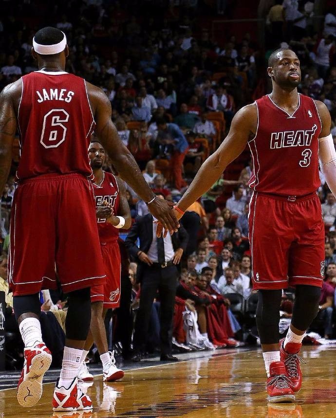 集体谈判 集体谈判