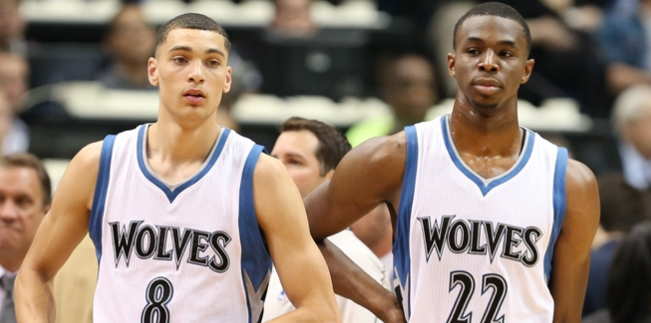 回合末用双 回合末用双