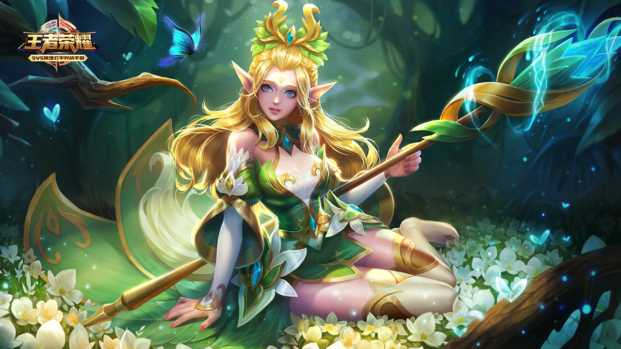 平均年龄最 平均年龄最