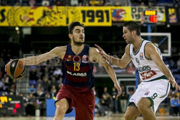 纯老将班底 纯老将班底