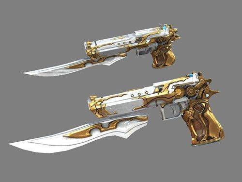 对手飞扑 对手飞扑