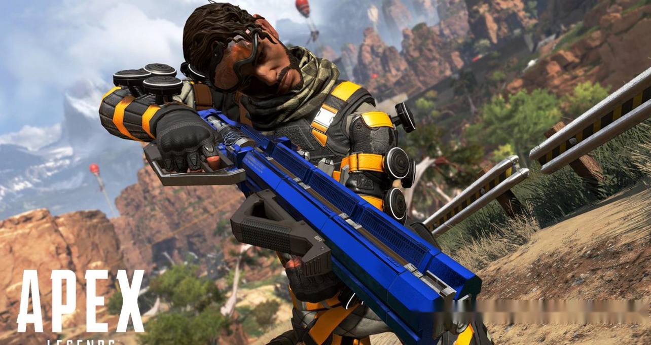 让他接球即 让他接球即