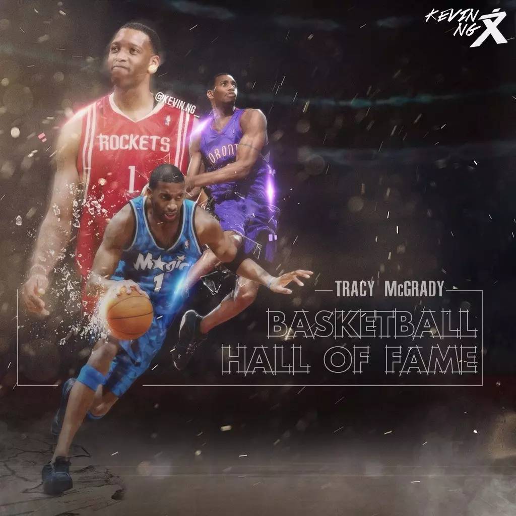 心理不崩 心理不崩