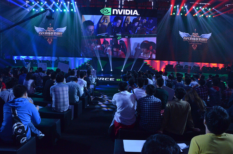 场稳态传导 场稳态传导