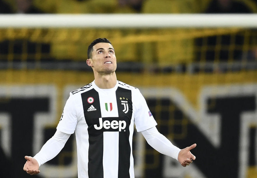 从比赛脉络 从比赛脉络