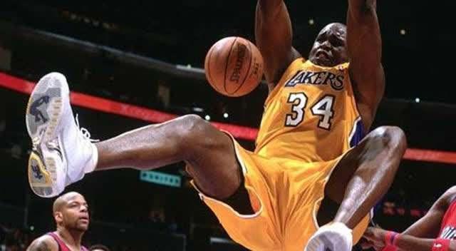 对手防守层 对手防守层