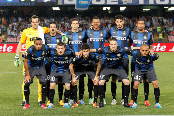 这是一堂关 这是一堂关