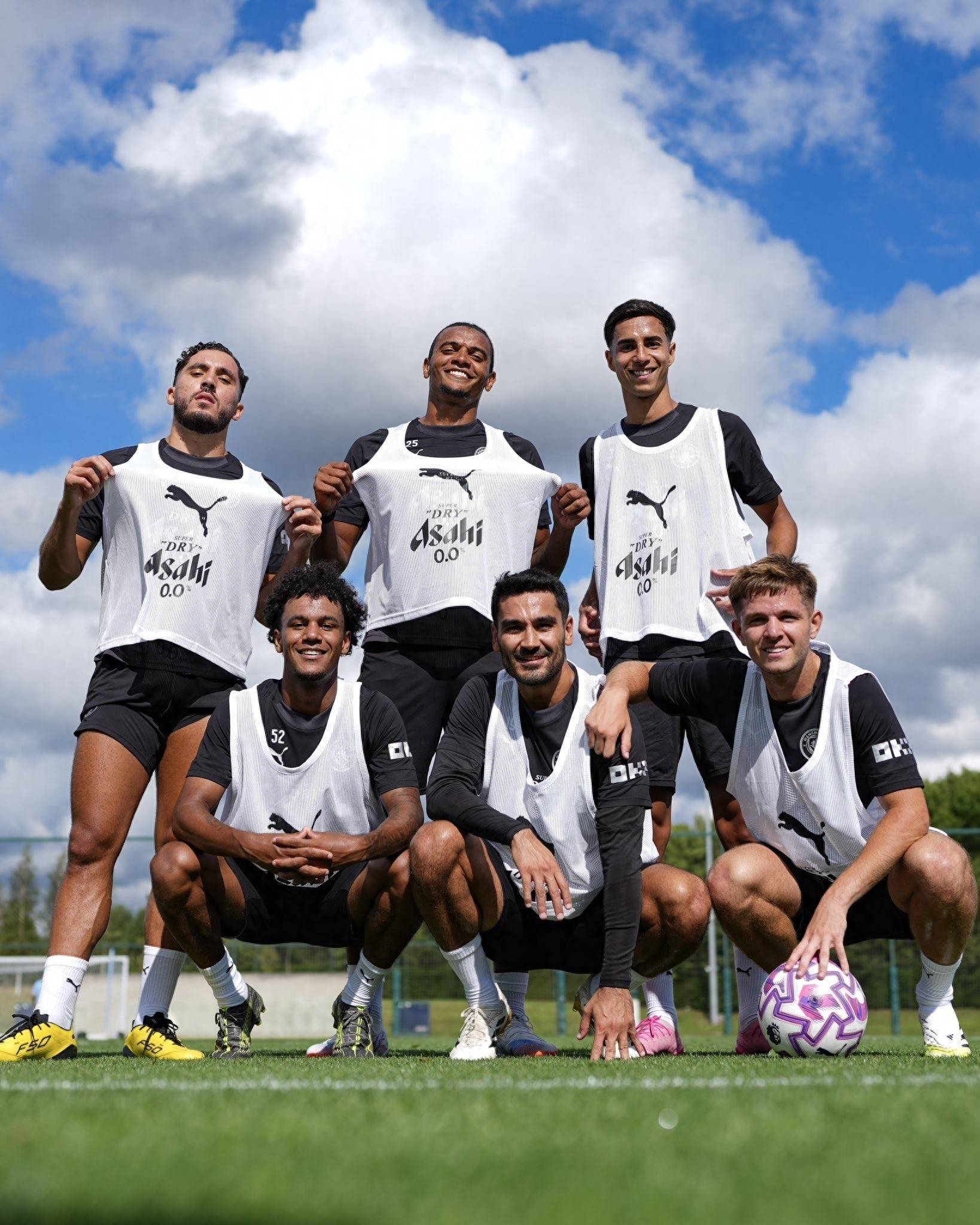 两好球后将 两好球后将