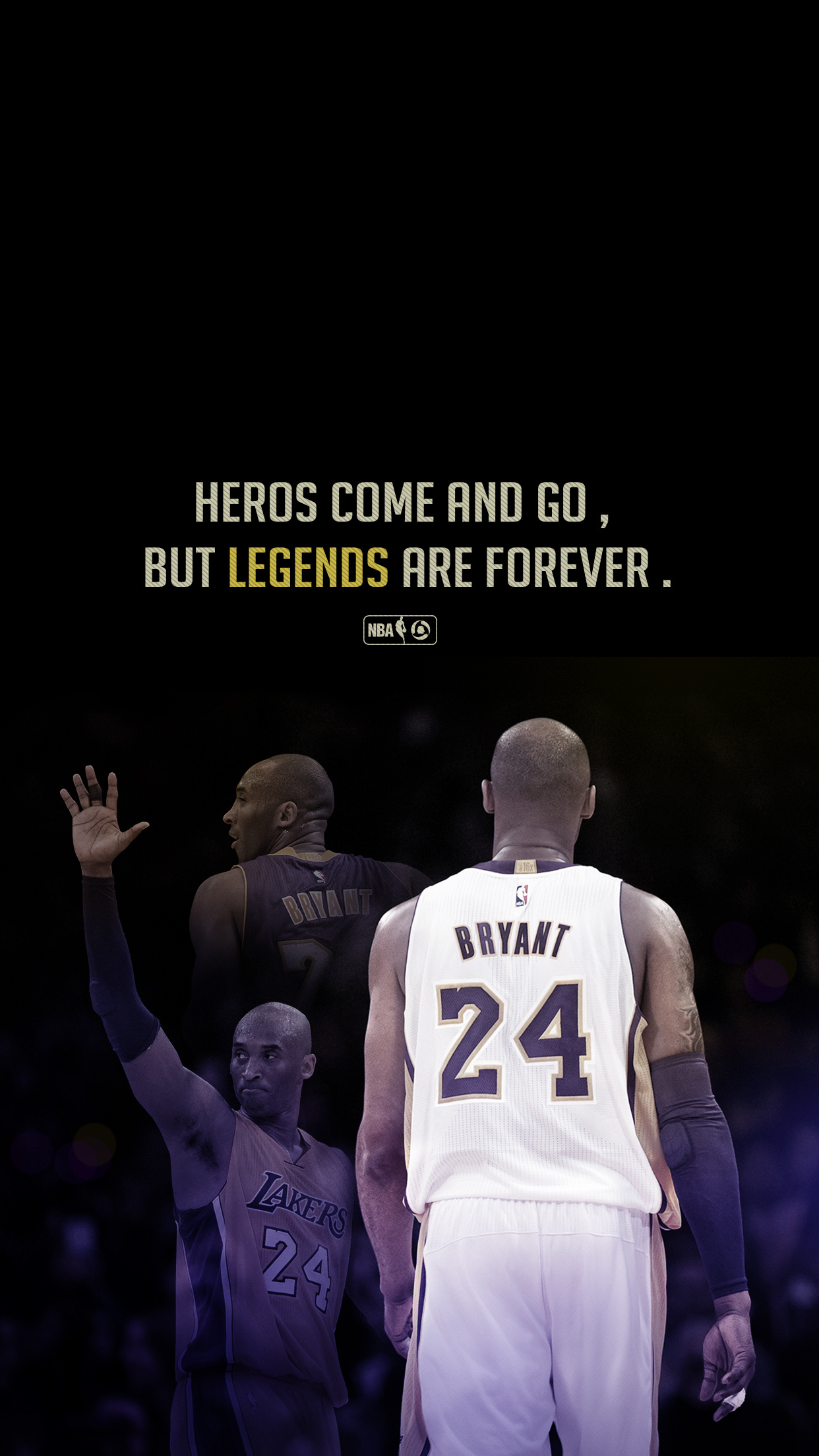 把折扣当 把折扣当