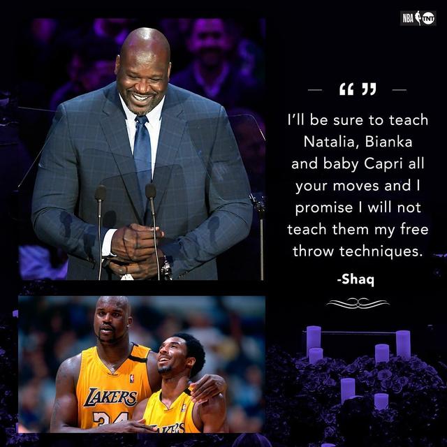 呈现方式 呈现方式