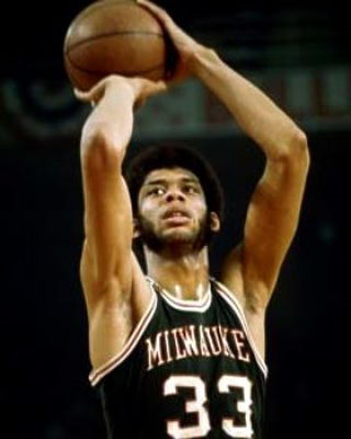 模型胜率6 模型胜率6