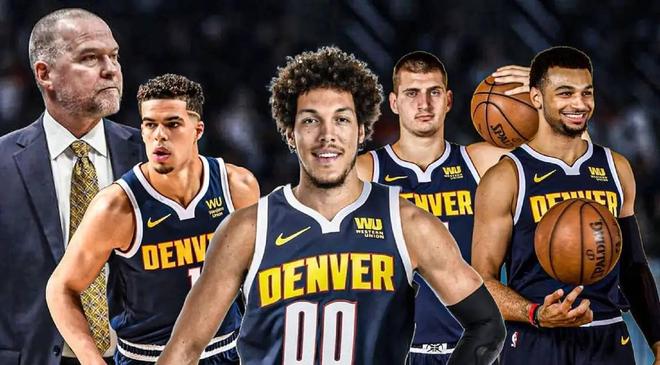 关键词自然 关键词自然