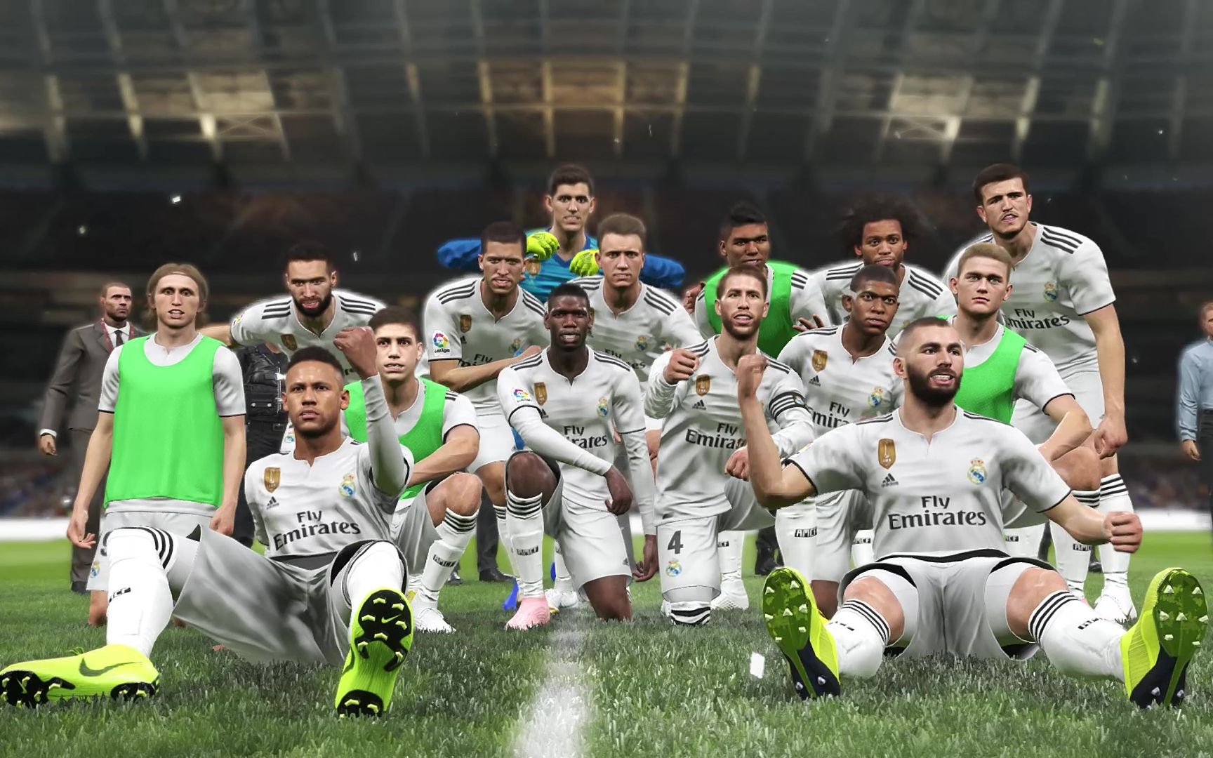 也为下一个 也为下一个