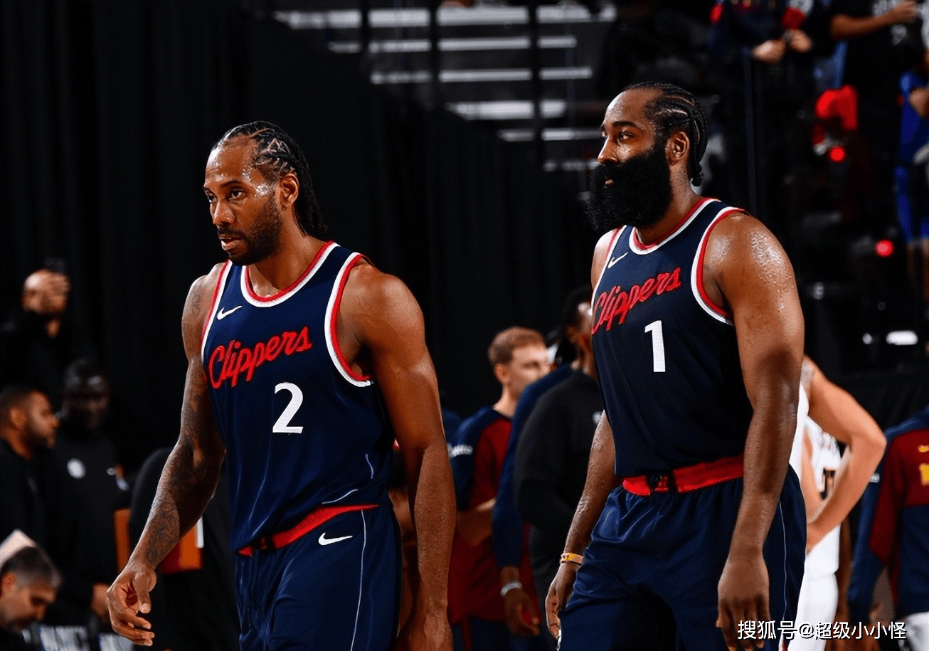 而是赛季能 而是赛季能