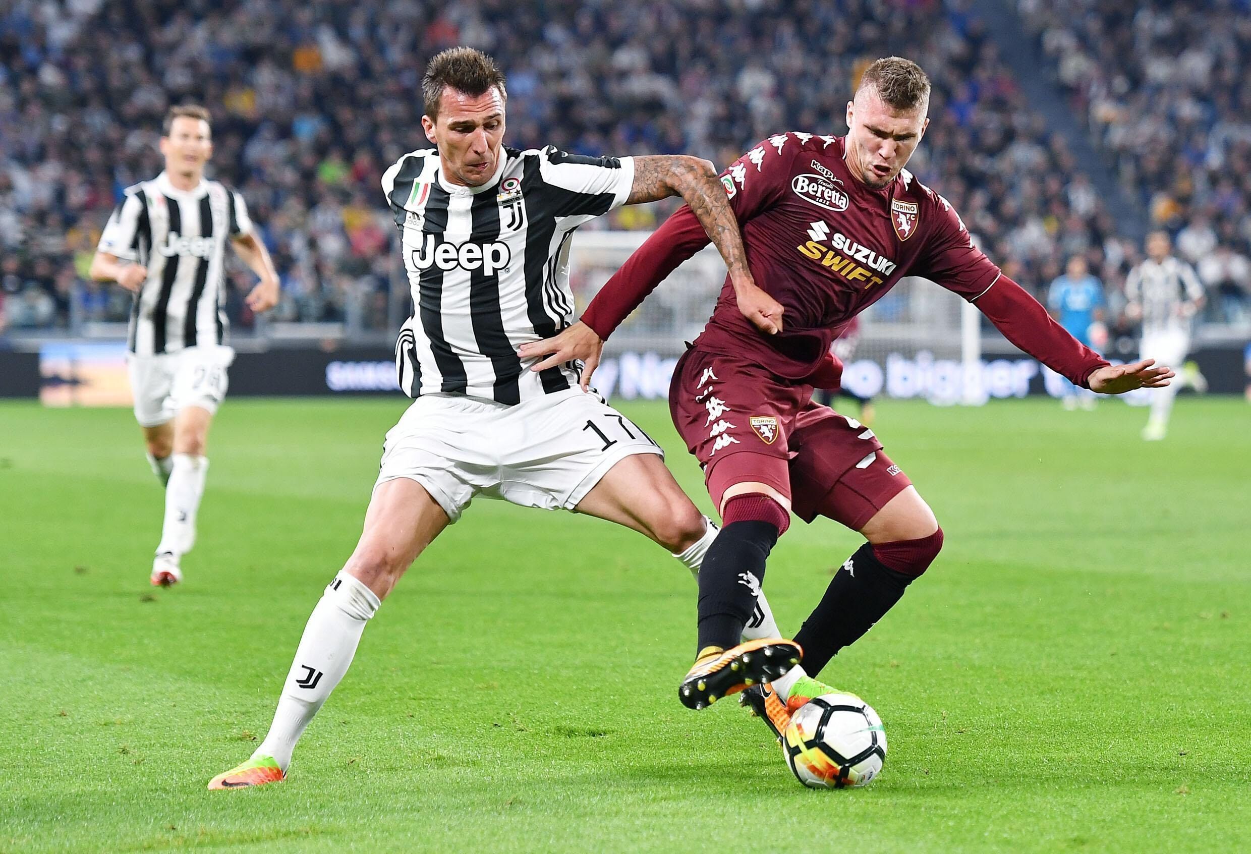 短伤长痛 短伤长痛