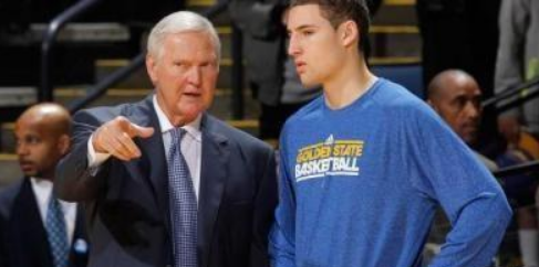 对于希望把 对于希望把