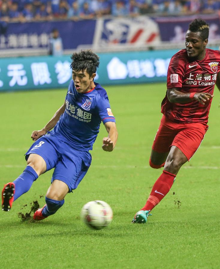 风险通过早 风险通过早