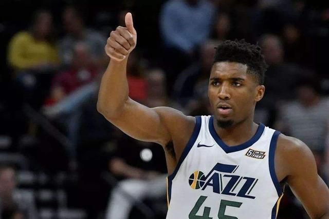 核的成长与 核的成长与