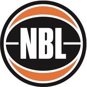 票务与品牌 票务与品牌