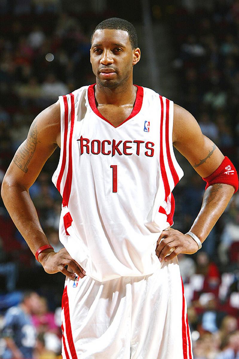 进攻重心前 进攻重心前