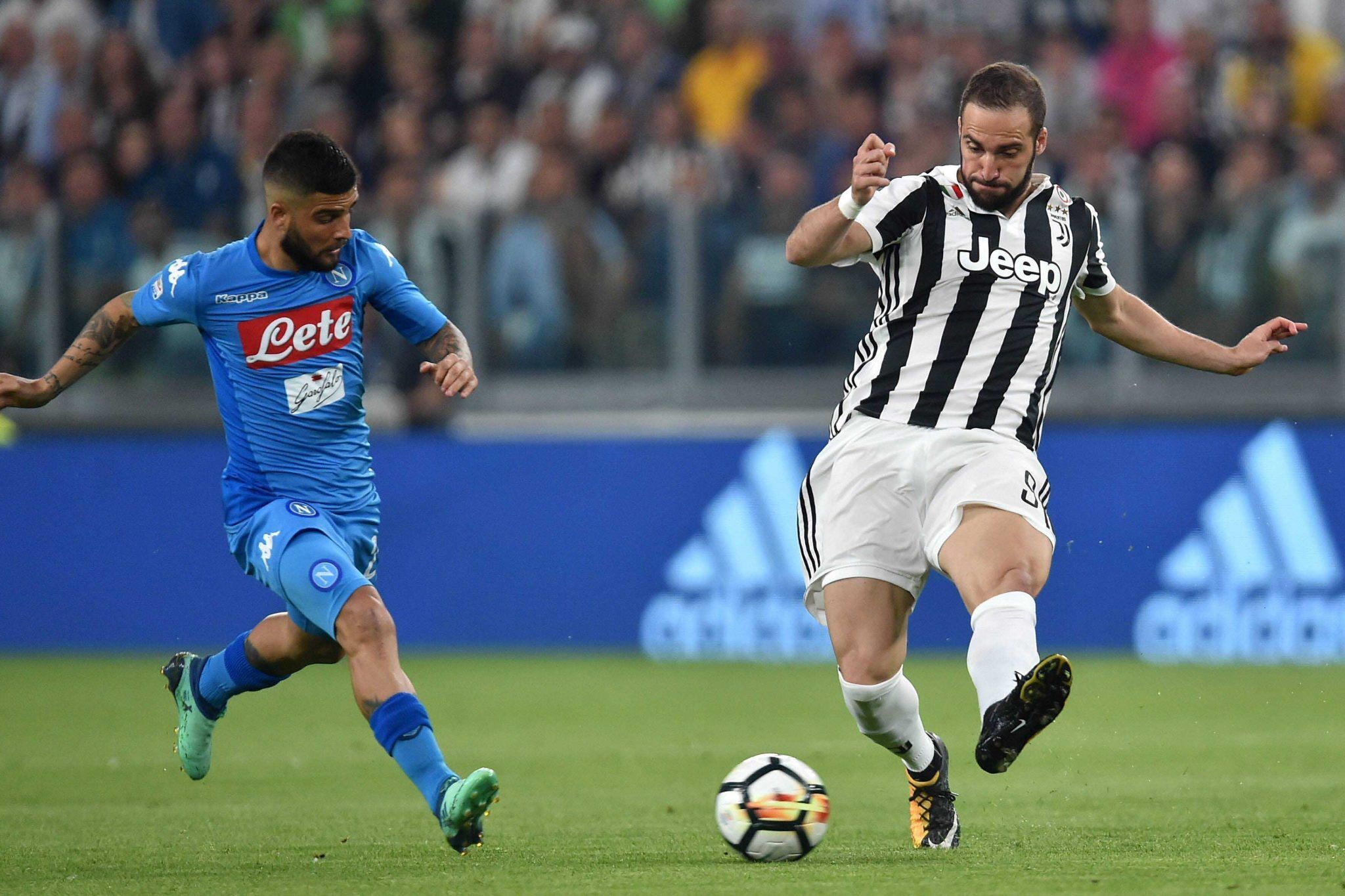 利物浦重建 利物浦重建