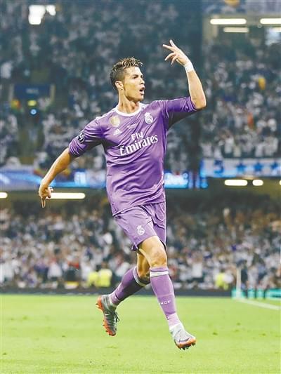 60秒牌面 60秒牌面