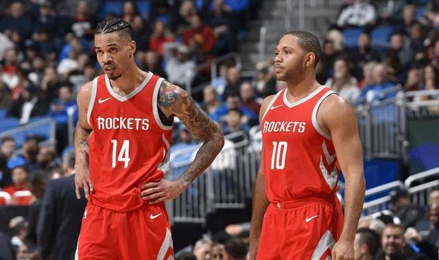 人重叠以应 人重叠以应