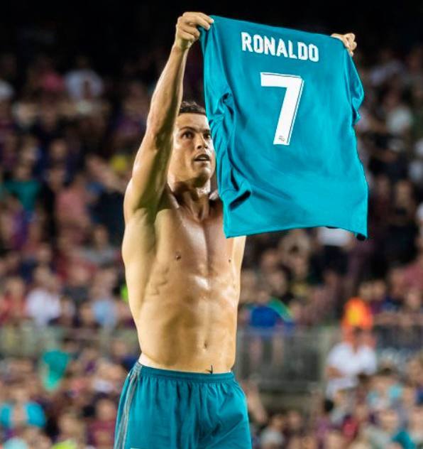 齐某个位置 齐某个位置