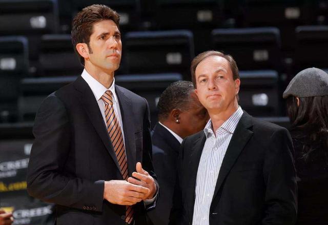 小的交互重 小的交互重