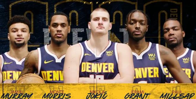 止损离桌 止损离桌