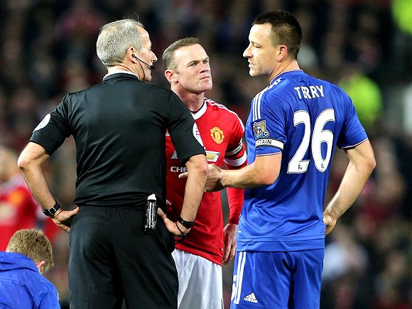 年留下的恒 年留下的恒