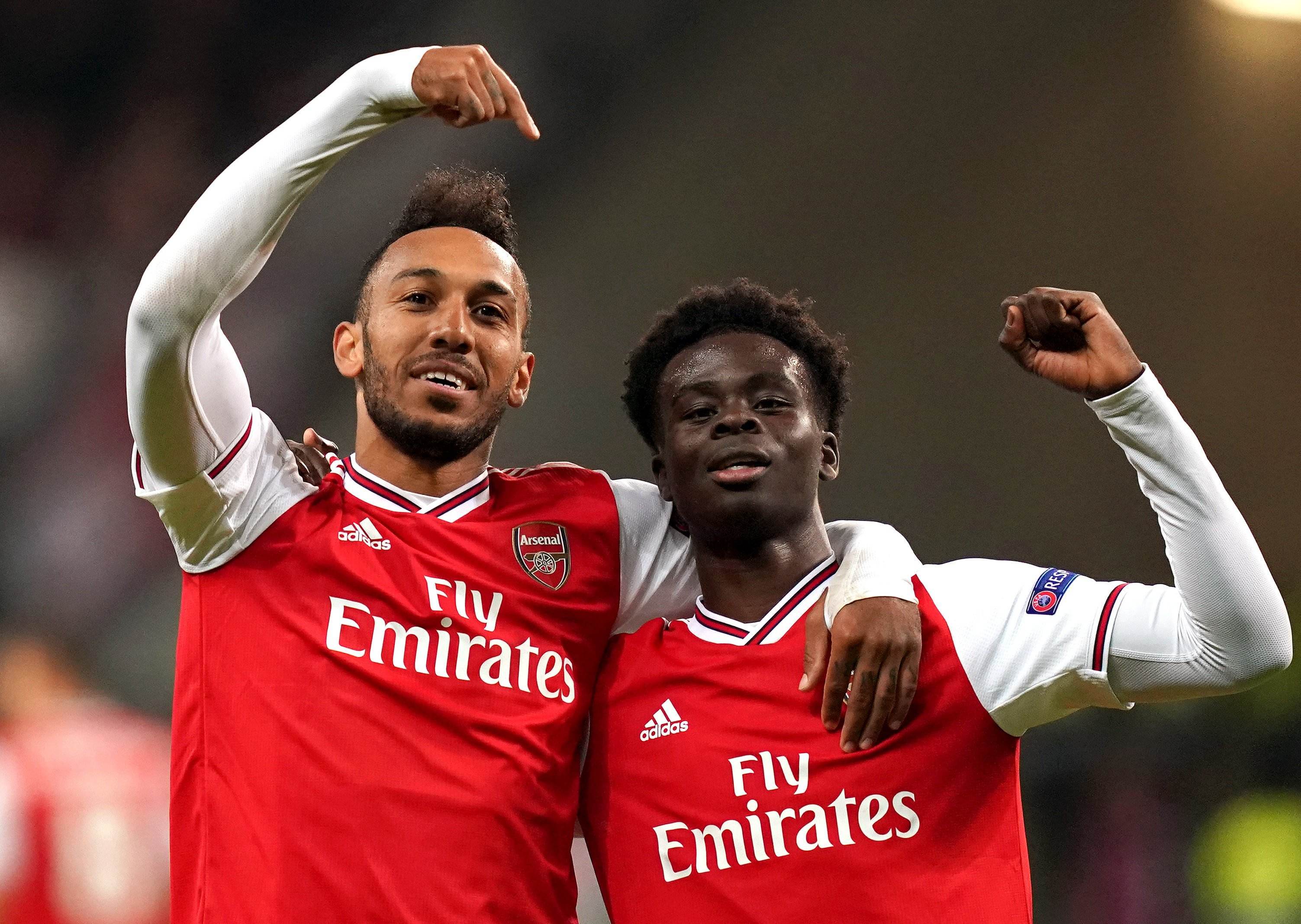 有望重新完 有望重新完