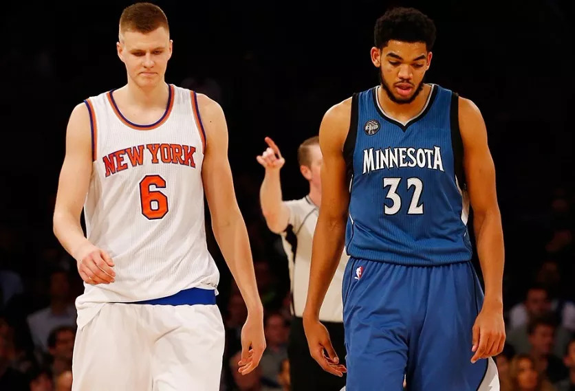 多名德甲边 多名德甲边