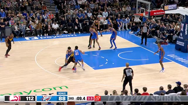 的讨论由来 的讨论由来