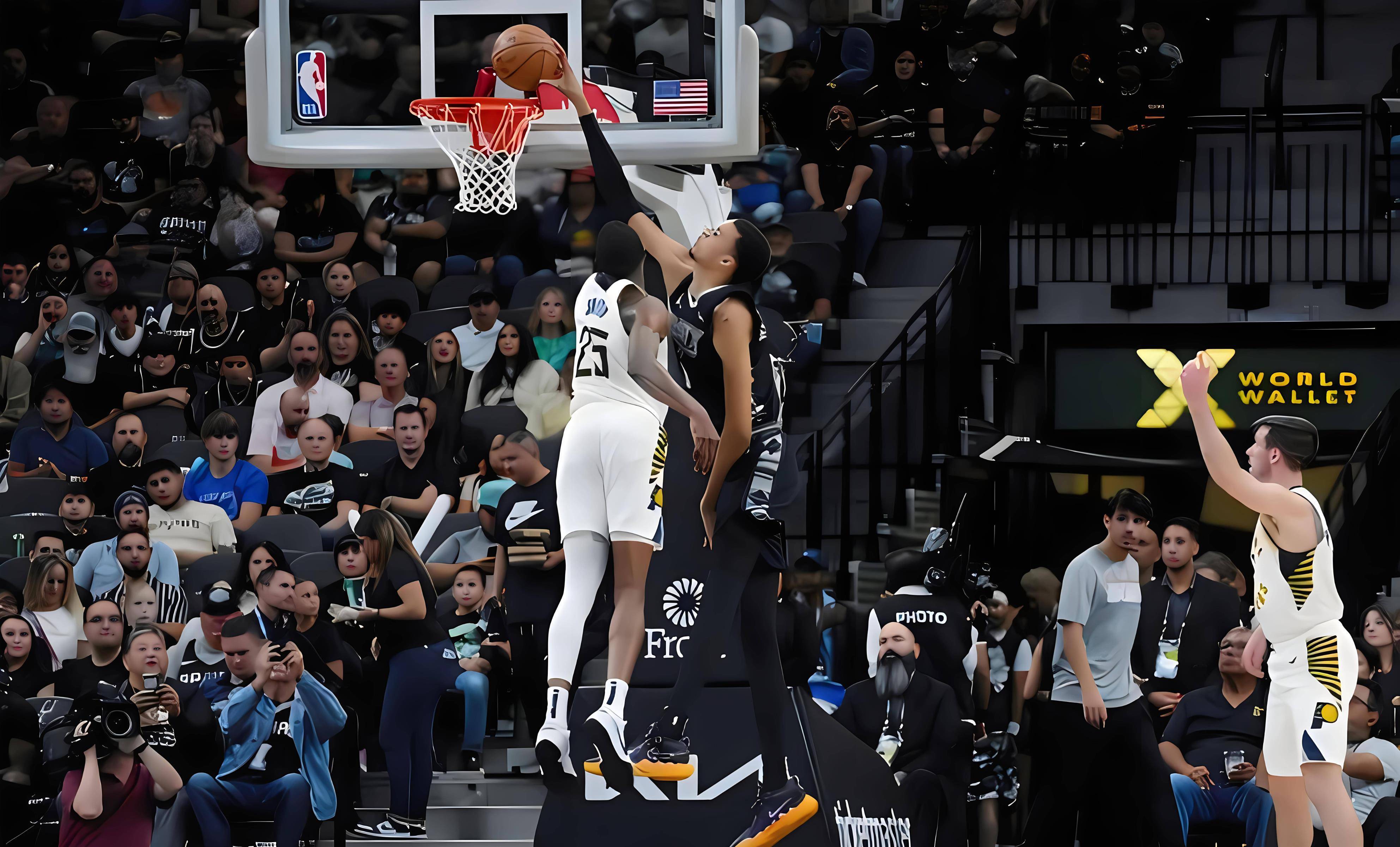 与45度点 与45度点