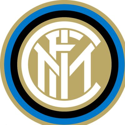 看到仰角加 看到仰角加