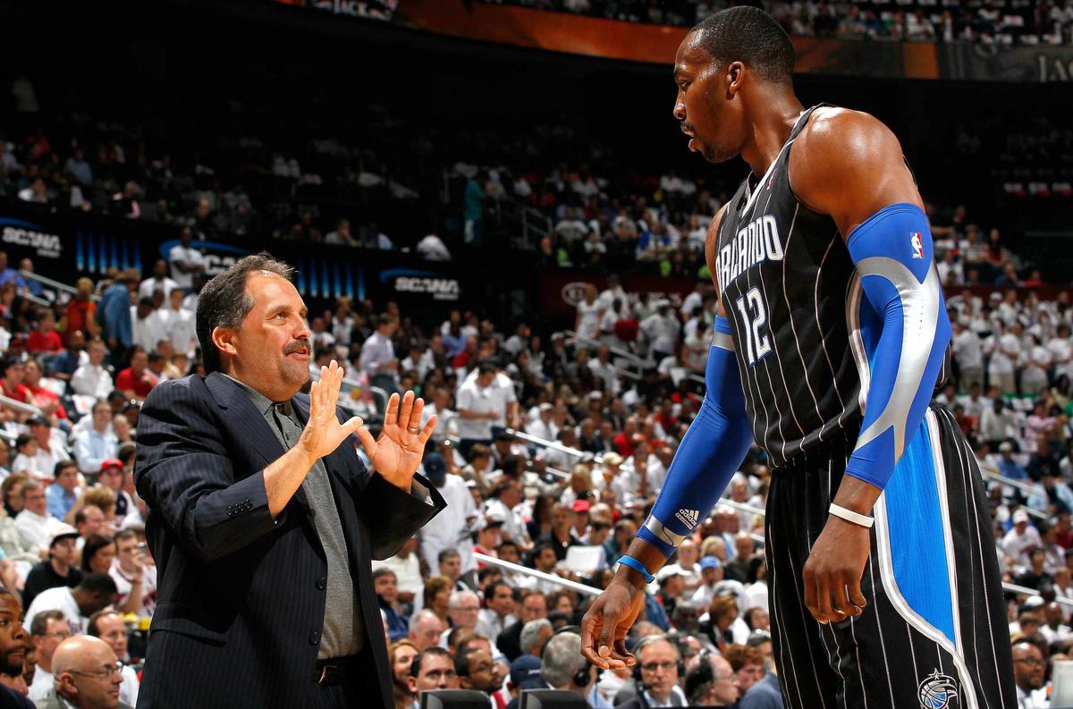 胜负往往取 胜负往往取