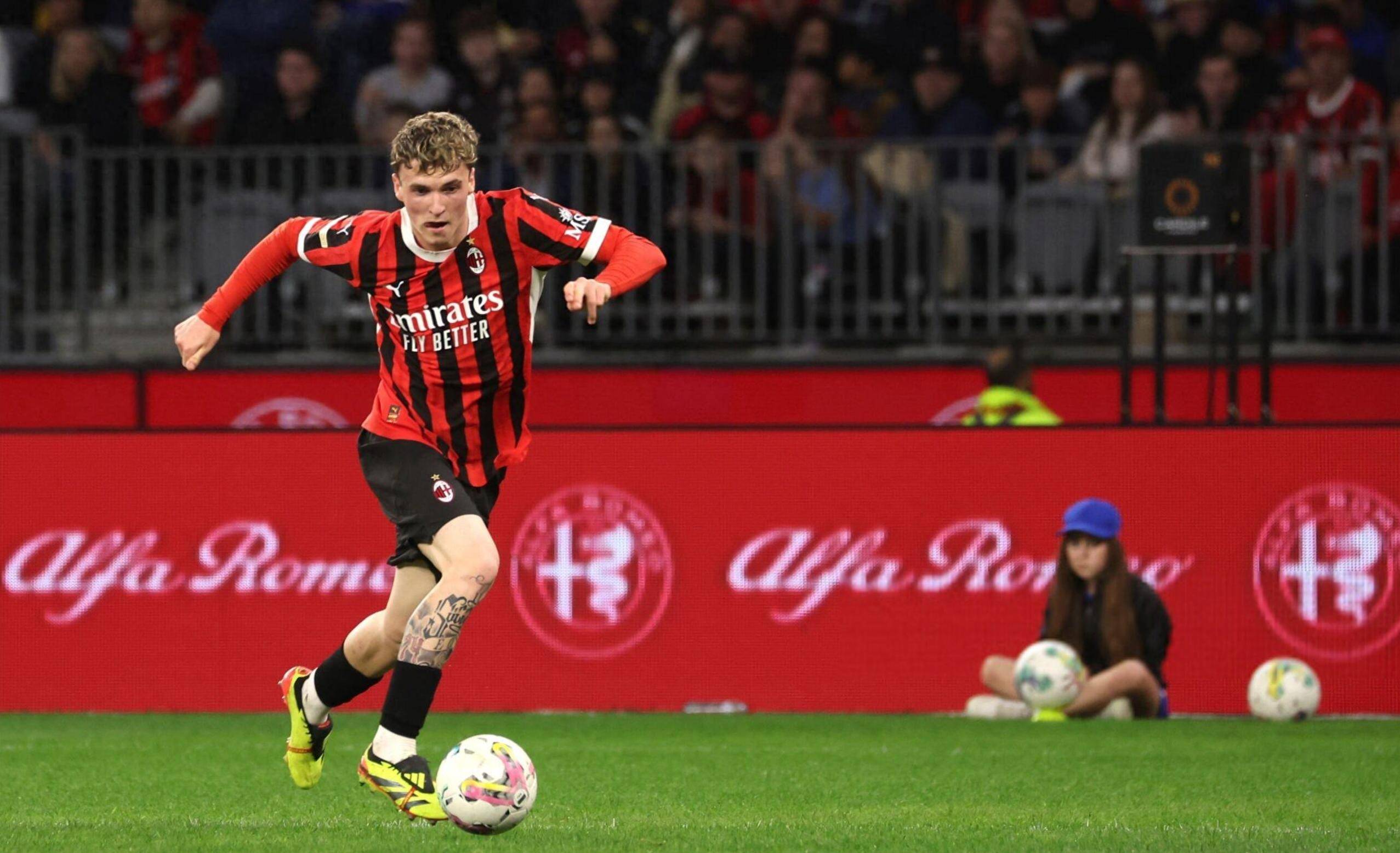 结果证明道 结果证明道