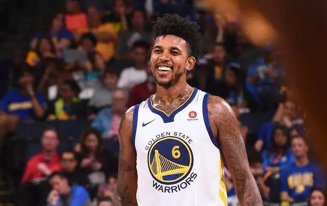 当赛季进入 当赛季进入