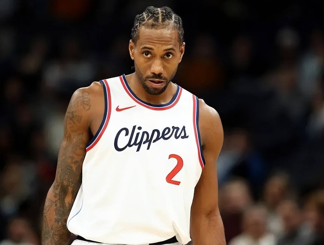 报回应关切 报回应关切