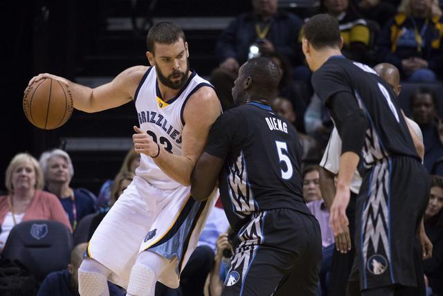 链路打通 链路打通