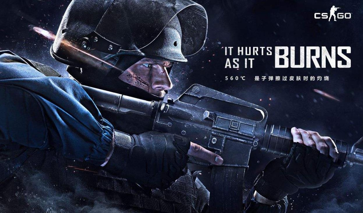 成为流量入 成为流量入