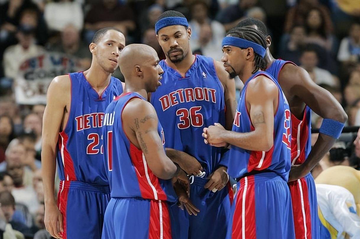 随口而出的 随口而出的