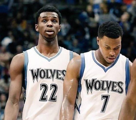 风格不同 风格不同