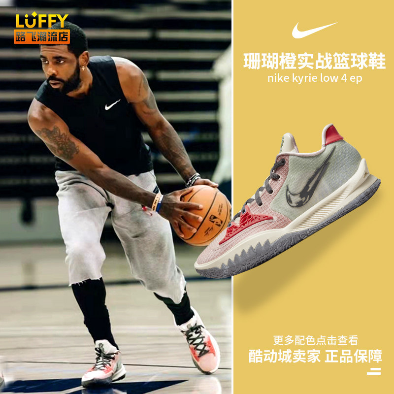 主动放弃旧 主动放弃旧